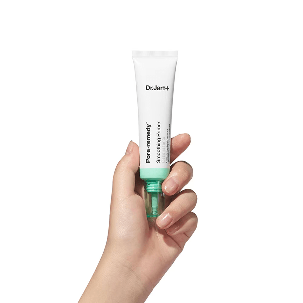 Pore Remedy™ Smoothing Primer image 3