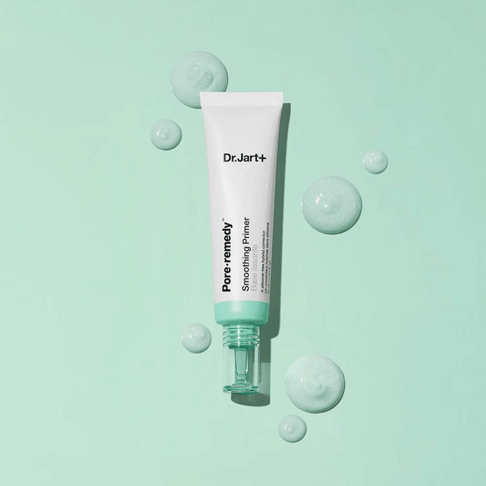 Pore Remedy™ Smoothing Primer image 5