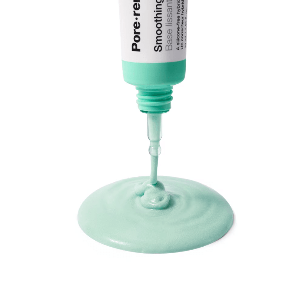 Pore Remedy™ Smoothing Primer image 6