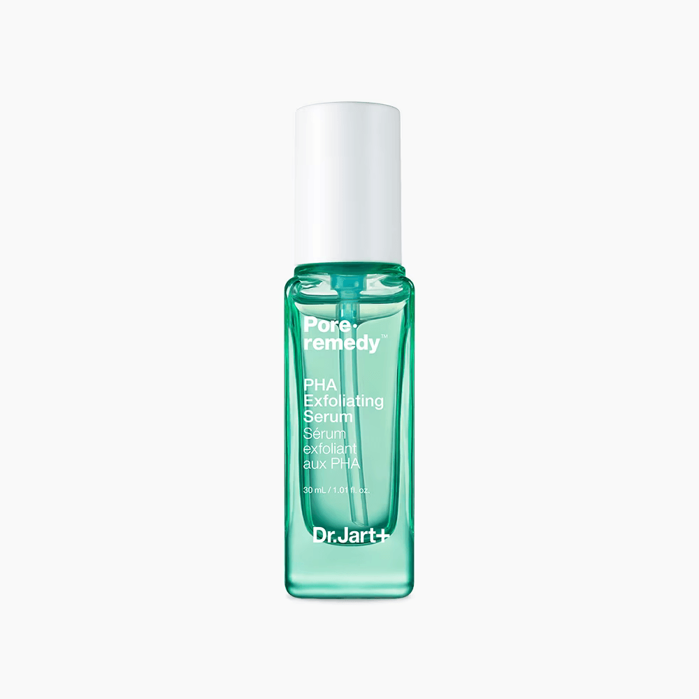 Pore Remedy™ PAHA Exfoliating Serum
