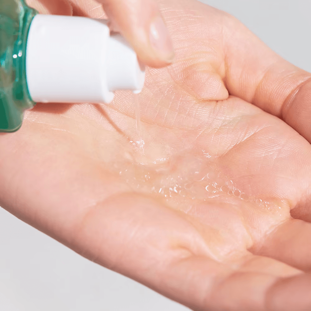 Pore Remedy™ PAHA Exfoliating Serum image 4
