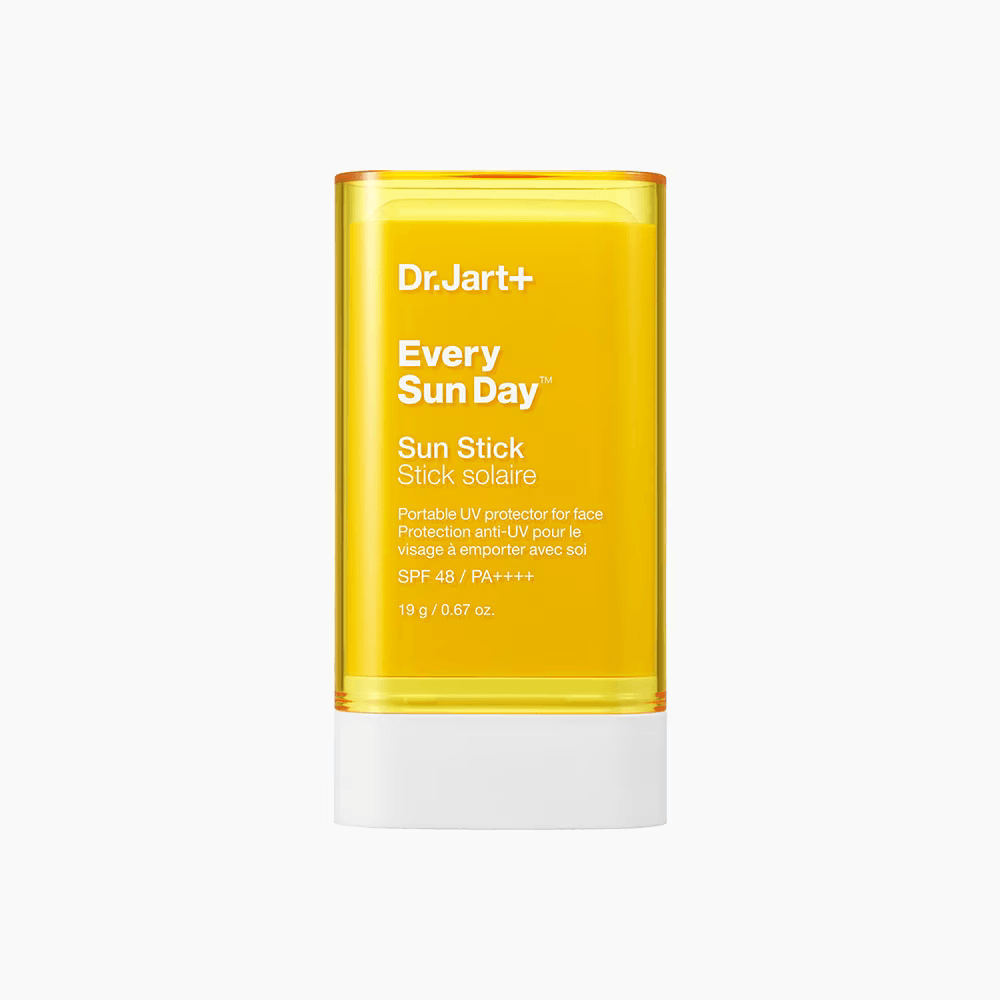 Every Sun Day™ Sun Stick