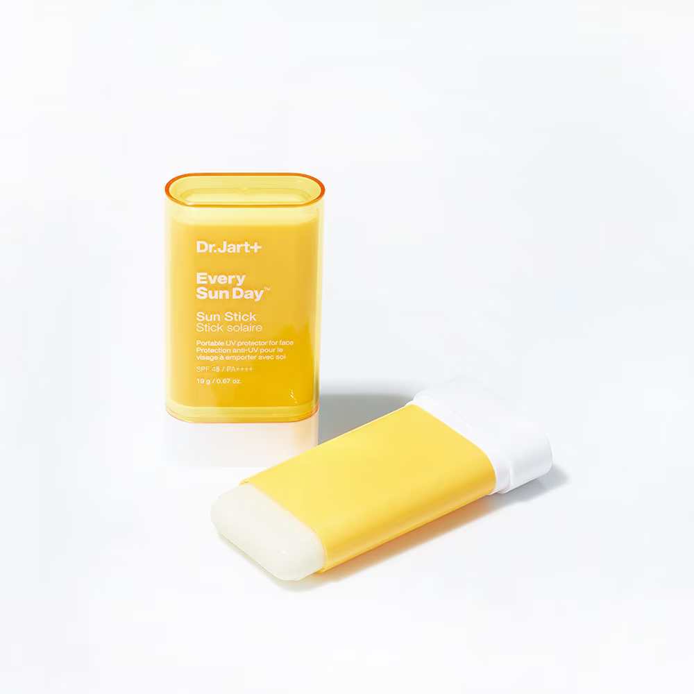 Every Sun Day™ Sun Stick image 2