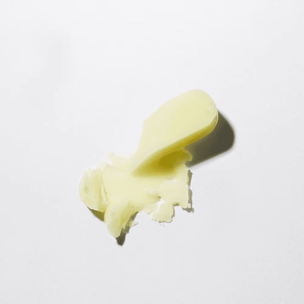 Every Sun Day™ Sun Stick image 3