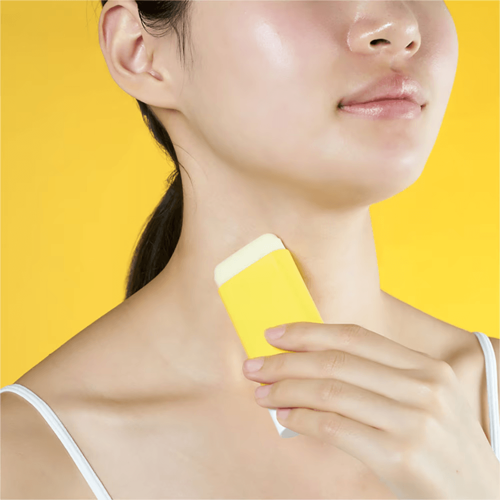 Every Sun Day™ Sun Stick image 4