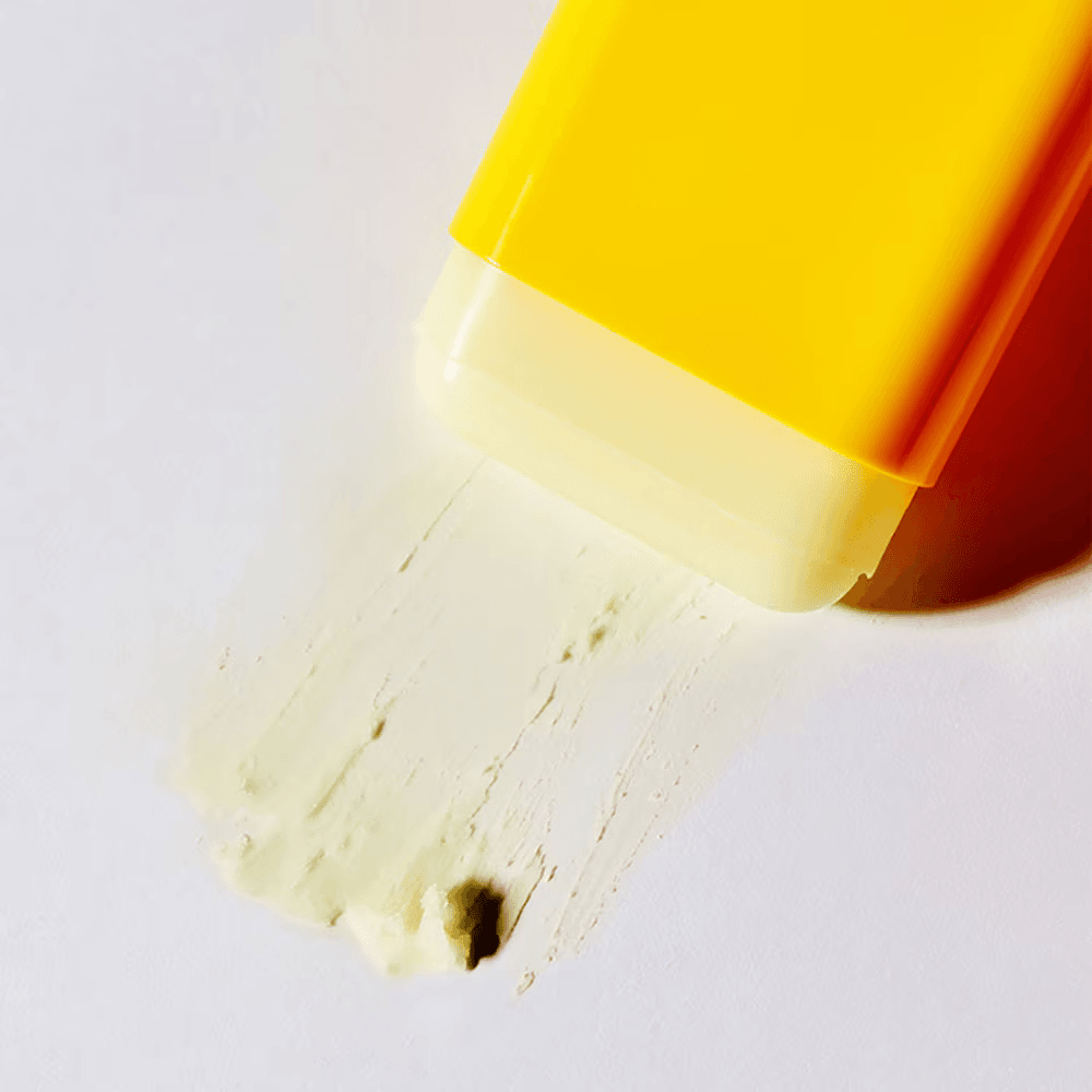 Every Sun Day™ Sun Stick image 5