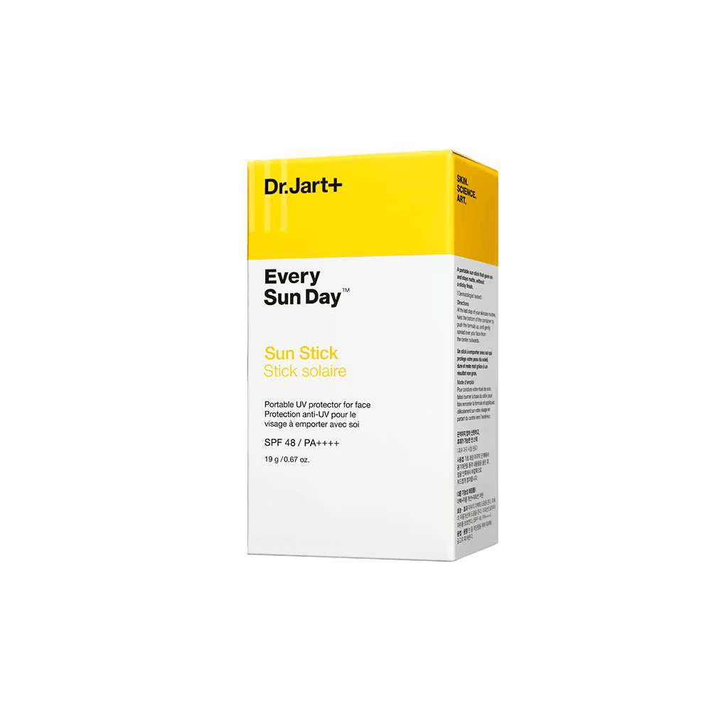 Every Sun Day™ Sun Stick image 6