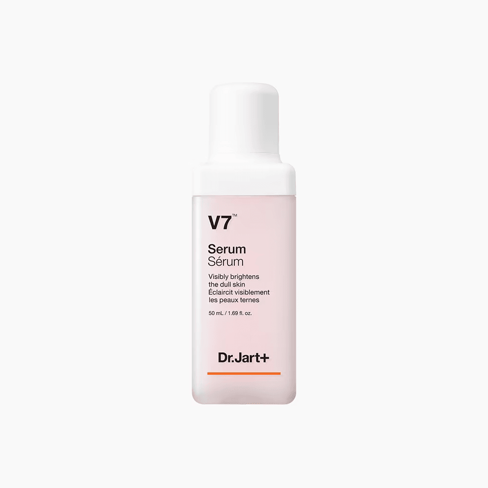 V7™ Serum