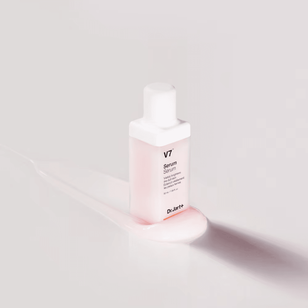 V7™ Serum image 3