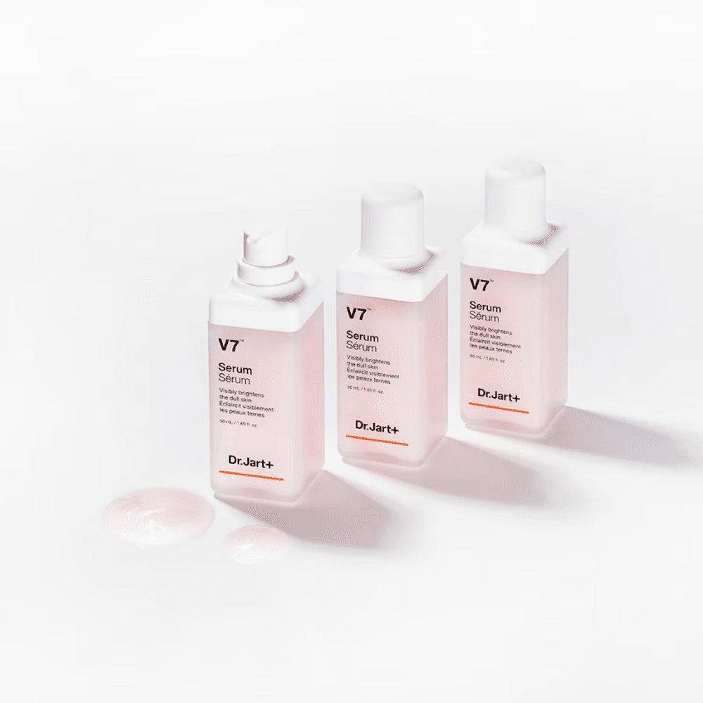 V7™ Serum image 5
