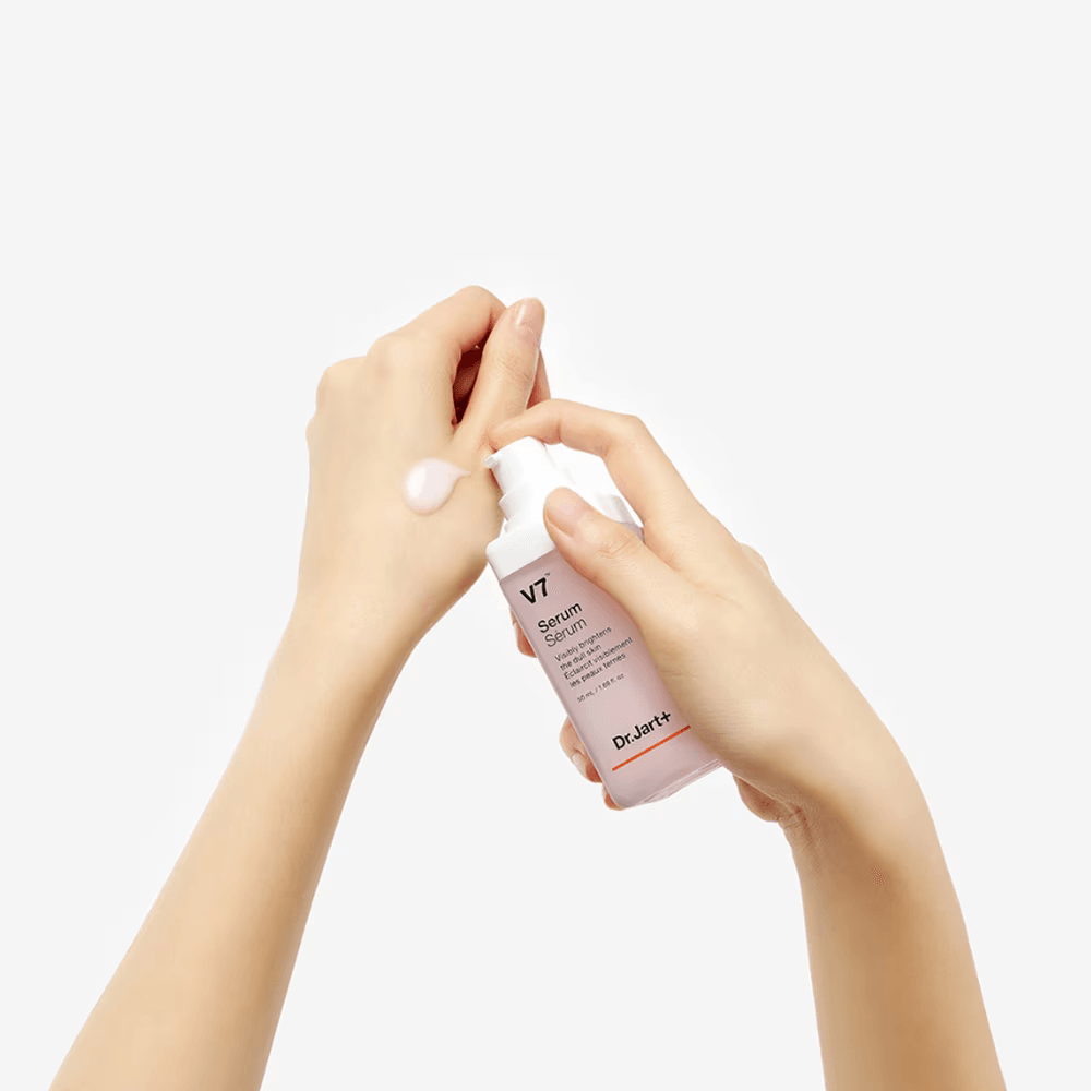 V7™ Serum image 6