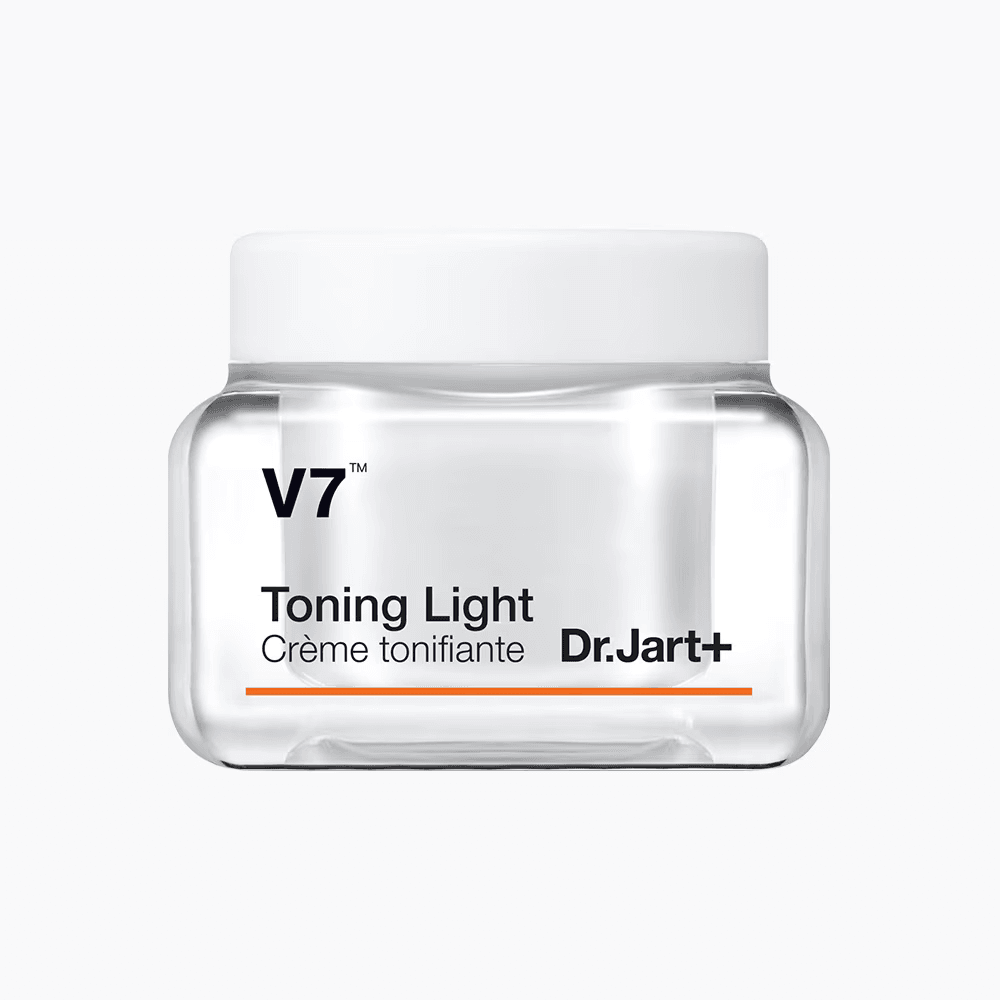 V7™ Toning Light