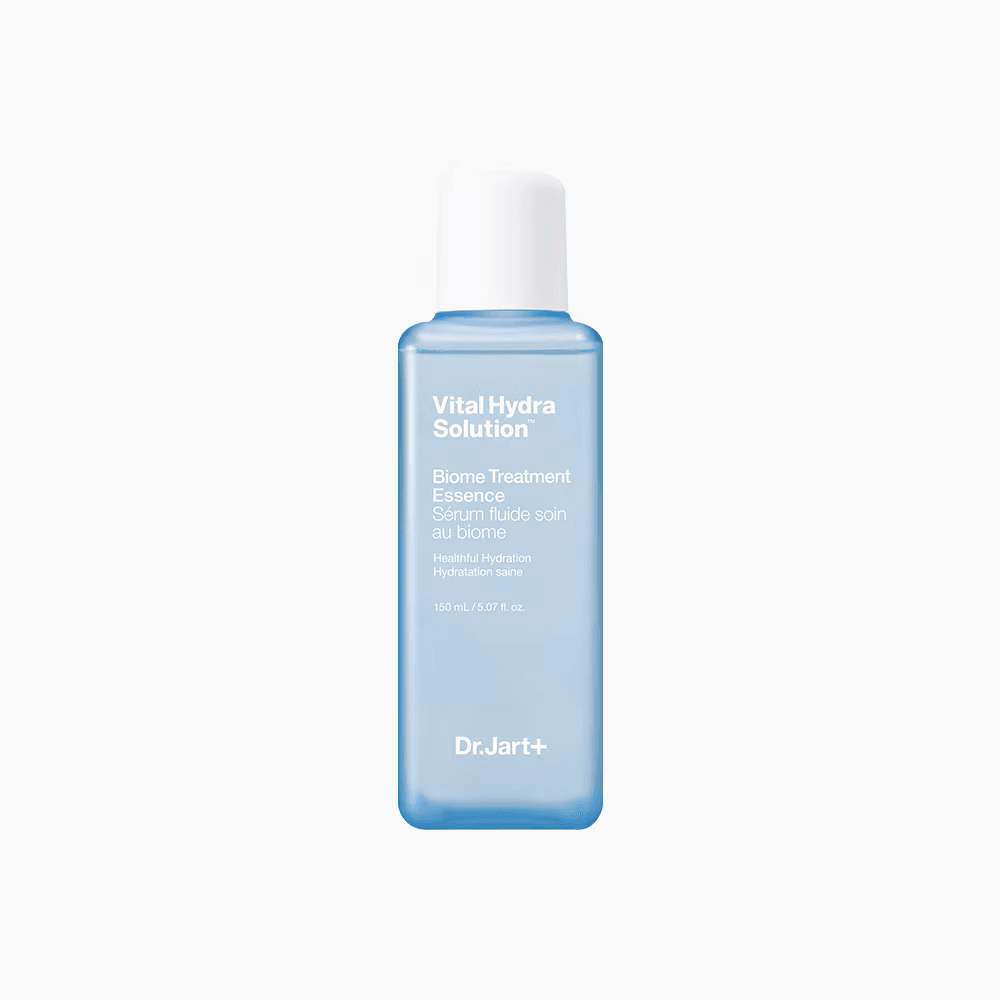 Vital Hydra Solution™ Biome Treatment Essence