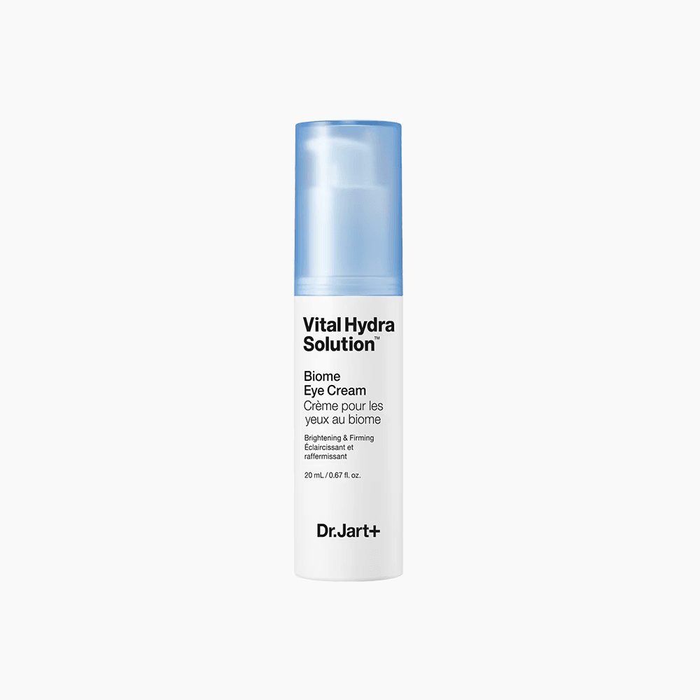 Vital Hydra Solution™ Biome Eye Cream