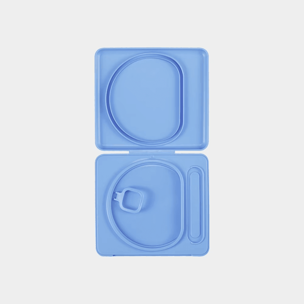 Vital Hydra Solution™ Hydro Glow Pads image 4