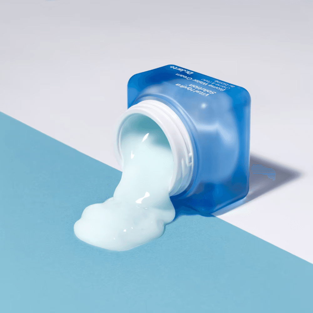 Vital Hydra Solutions™ Biome Water Cream image 4